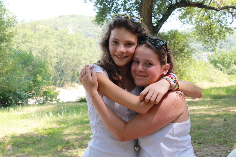 Village Camps International Summer Camp Ard&egrave;che, France 2019-07-26 https://www.villagecamps.com/journals_admin/images/652-13-23-07-2013.jpg lossless  (124).jpg